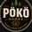 Pökö – Koti