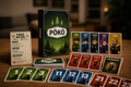 Pökö-Ennakkomyynti